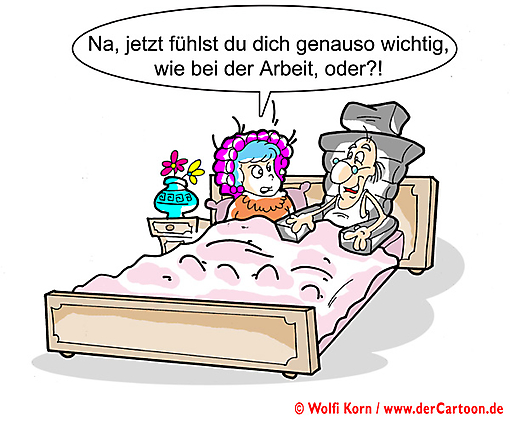 Chef Cartoon - Lustige Bilder, Cartoons kostenlos