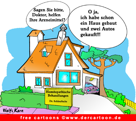 Medizin Cartoon free - Lustige Bilder, Cartoons kostenlos