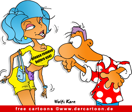 Top Cartoon free - Lustige Bilder, Cartoons kostenlos