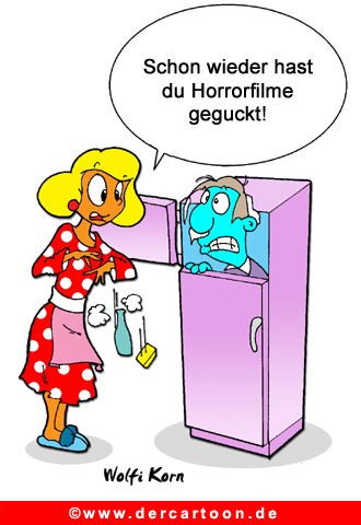 Film Cartoon kostenlos - Lustige Bilder, Cartoons kostenlos