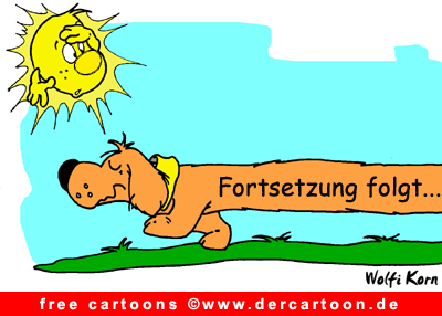 Dackel Cartoon free - Lustige Bilder, Cartoons kostenlos