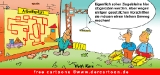 Baustelle Cartoon free