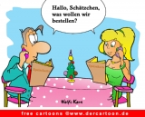 Handy Cartoon kostenlos