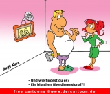 Familie Cartoon free