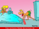 Sex Cartoon free