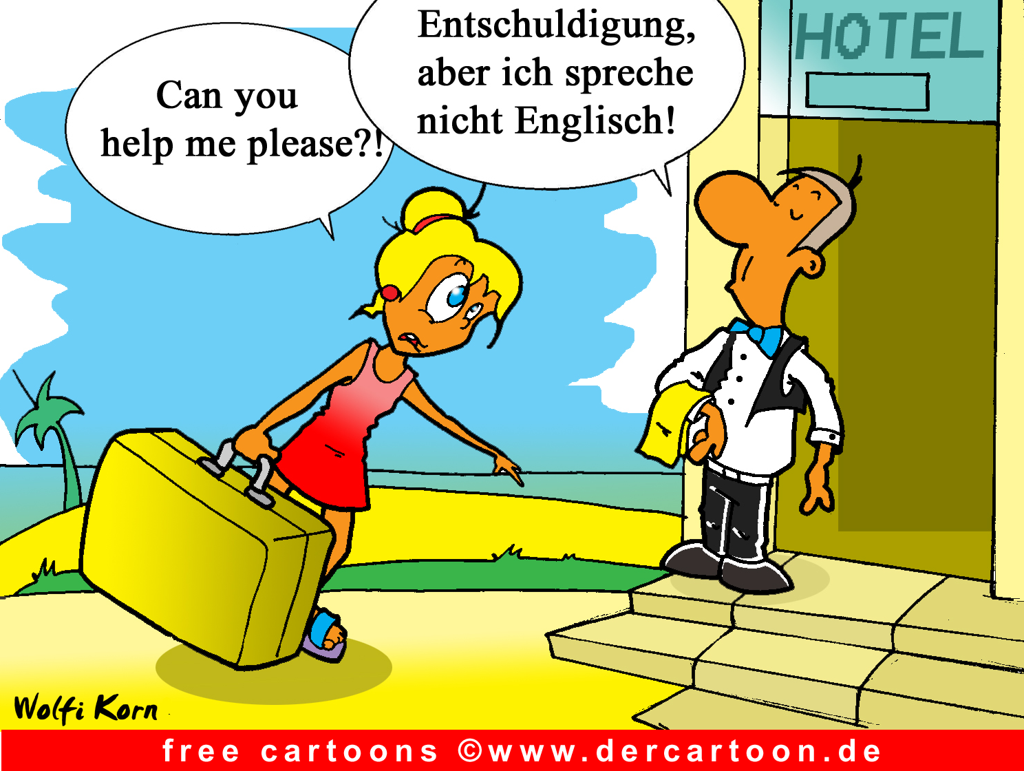 lustige bilder cartoons Reviews